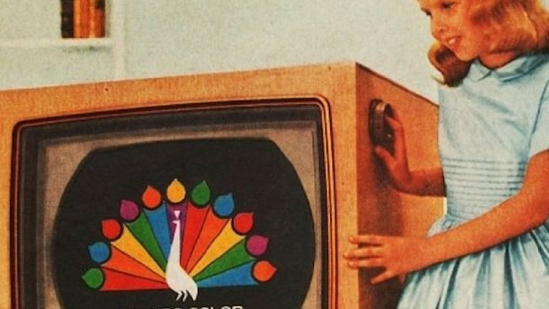 1920-x-1080-visuel-Ces-10-pubs-mythiques-qui-ont-marque-l’histoire-de-la-television (1)