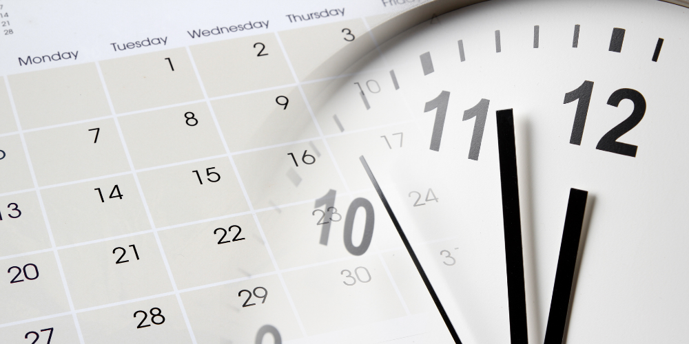 Maximize your TV ROI at key times of the year