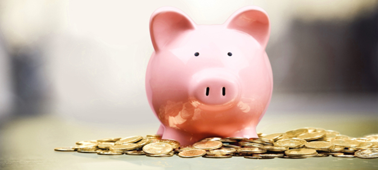 secteur finances